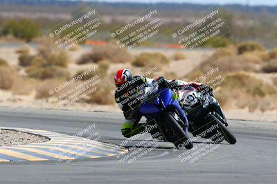 media/Mar-13-2022-SoCal Trackdays (Sun) [[112cf61d7e]]/Turn 4 (145pm)/